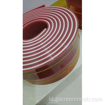 Sablon Squeegee